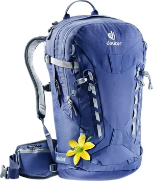 Deuter Touring Bag Freerider Pro 28SL Backpack