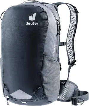 Deuter Unisex Race 12L Hydro Backpack for Mountain Biking, 12 Liters