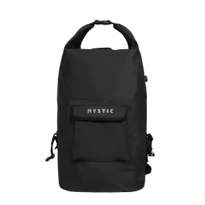 Drifter Backpack WP