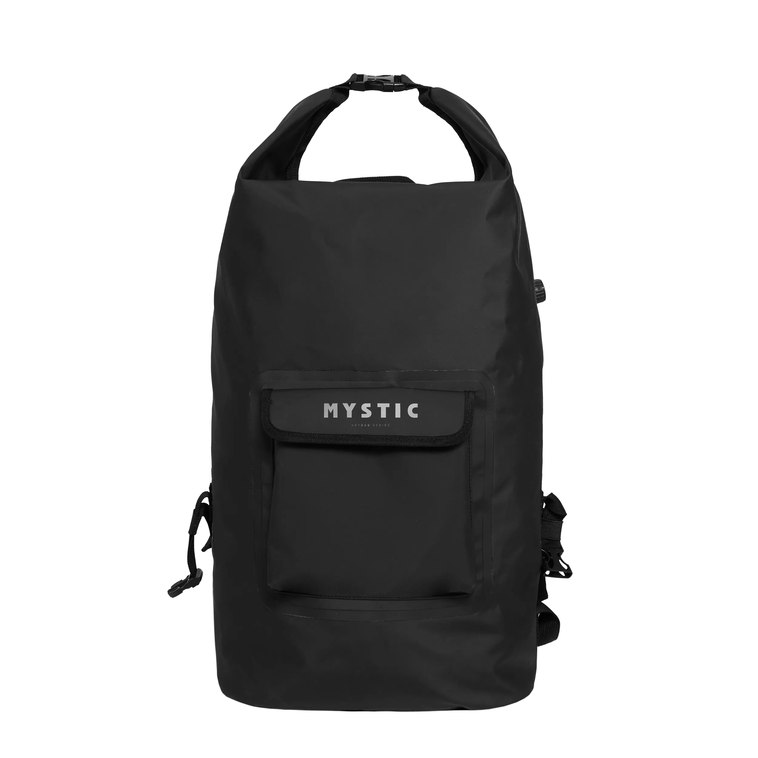 Drifter Backpack WP
