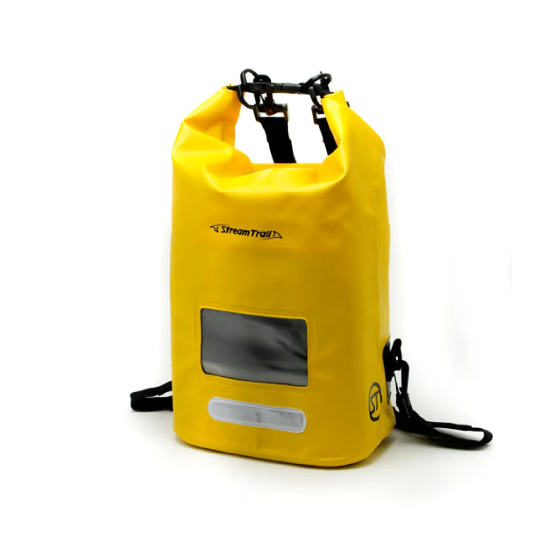 Dry Cube 10L