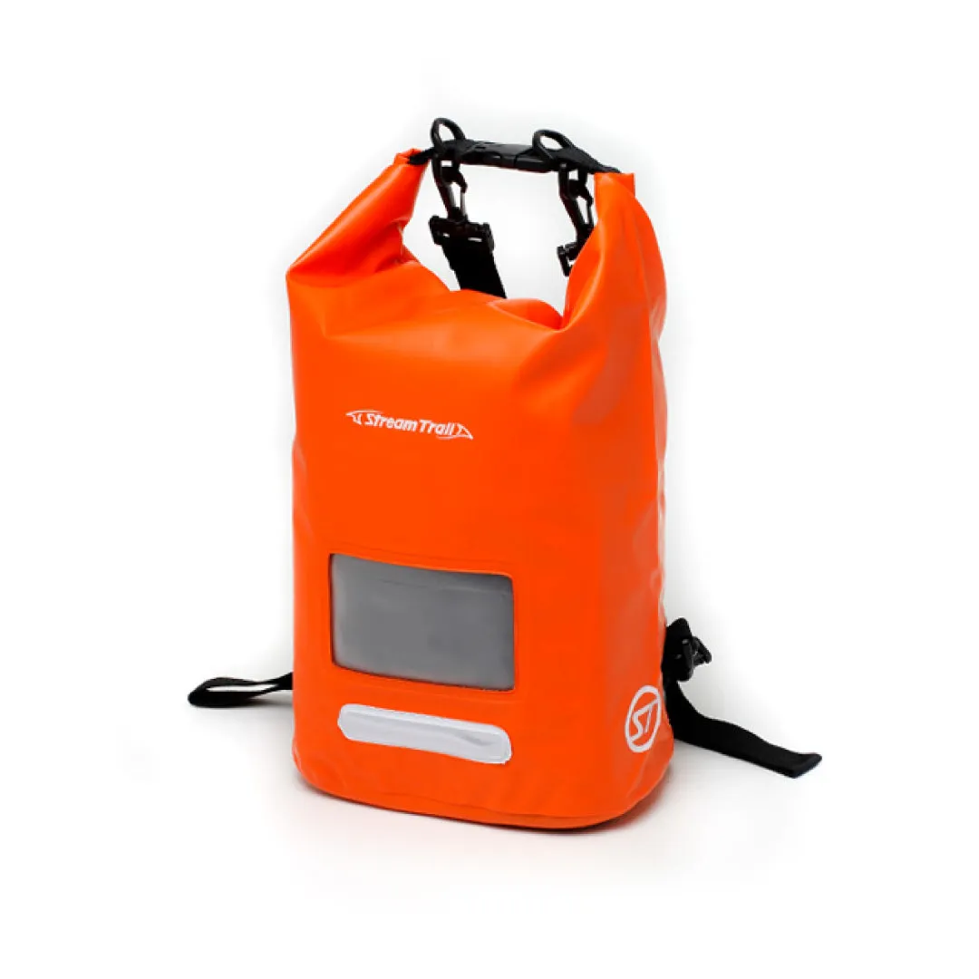 Dry Cube 10L