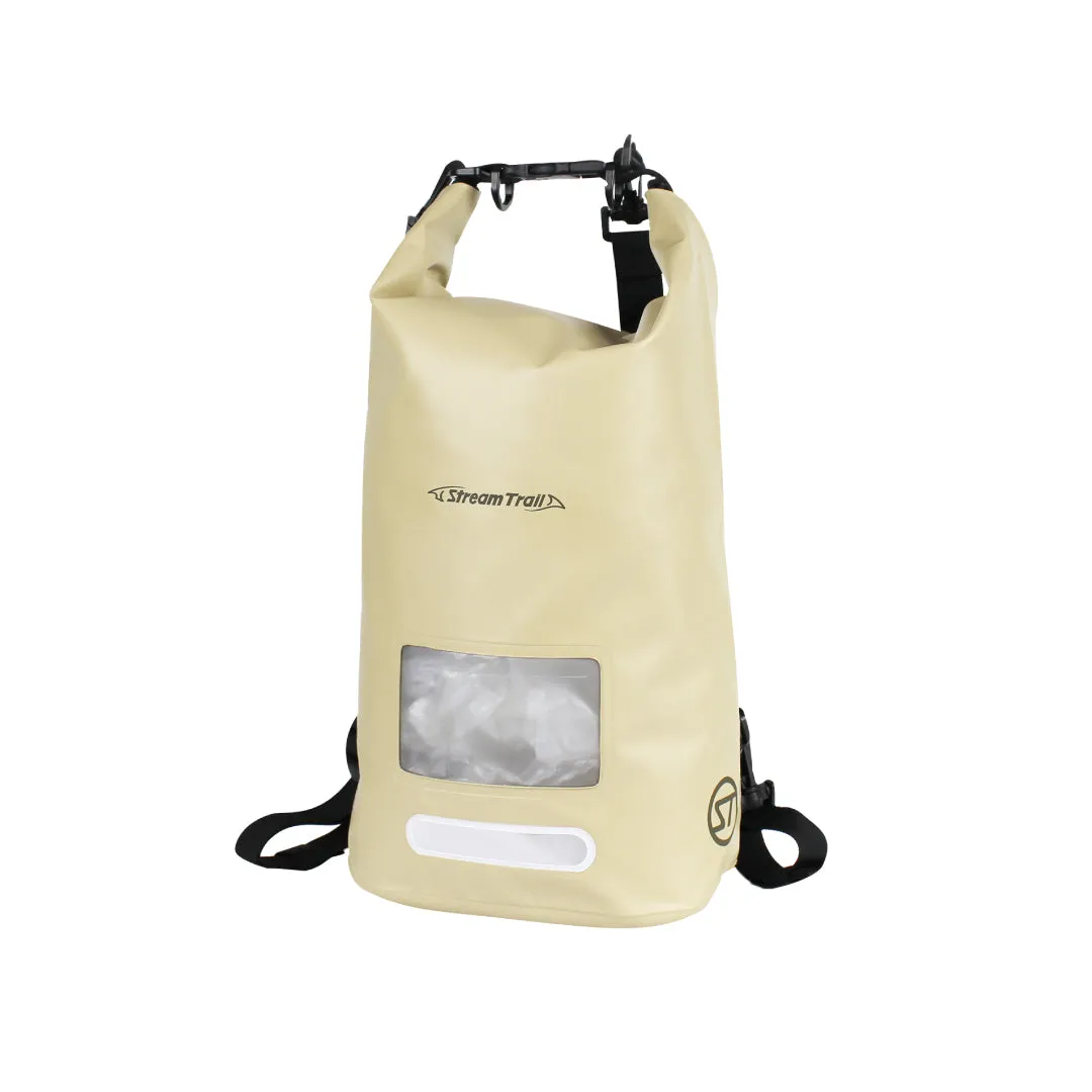 Dry Cube 10L