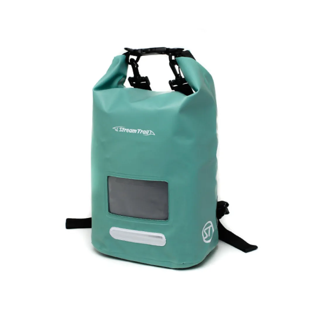 Dry Cube 10L