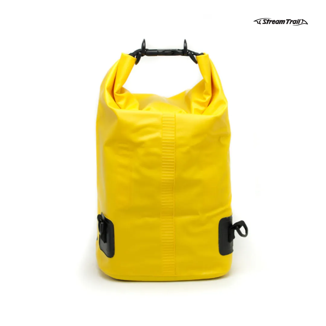 Dry Cube 10L