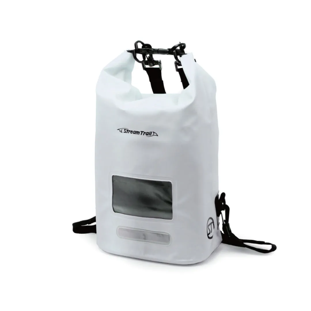 Dry Cube 10L