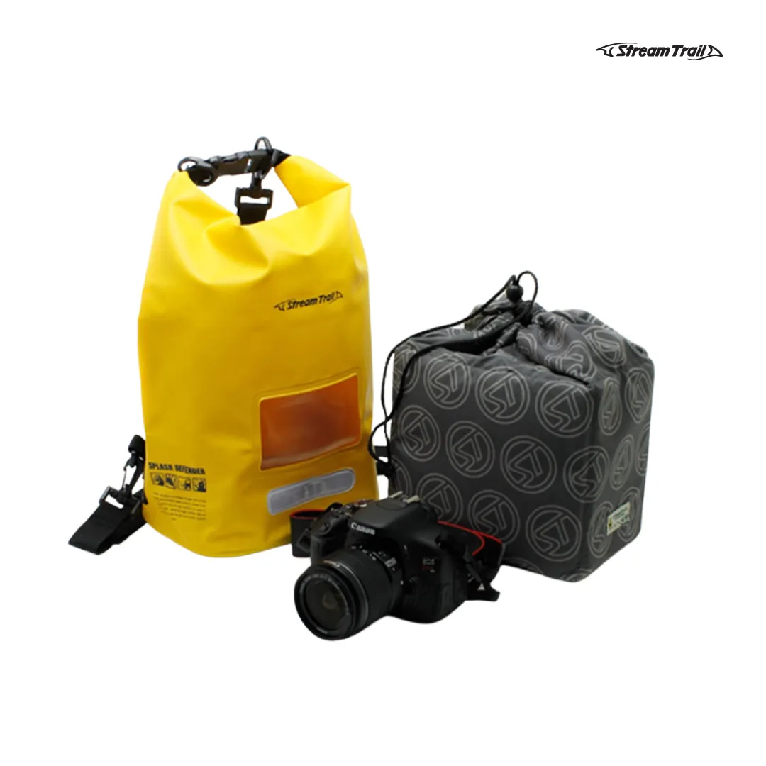 Dry Cube 10L