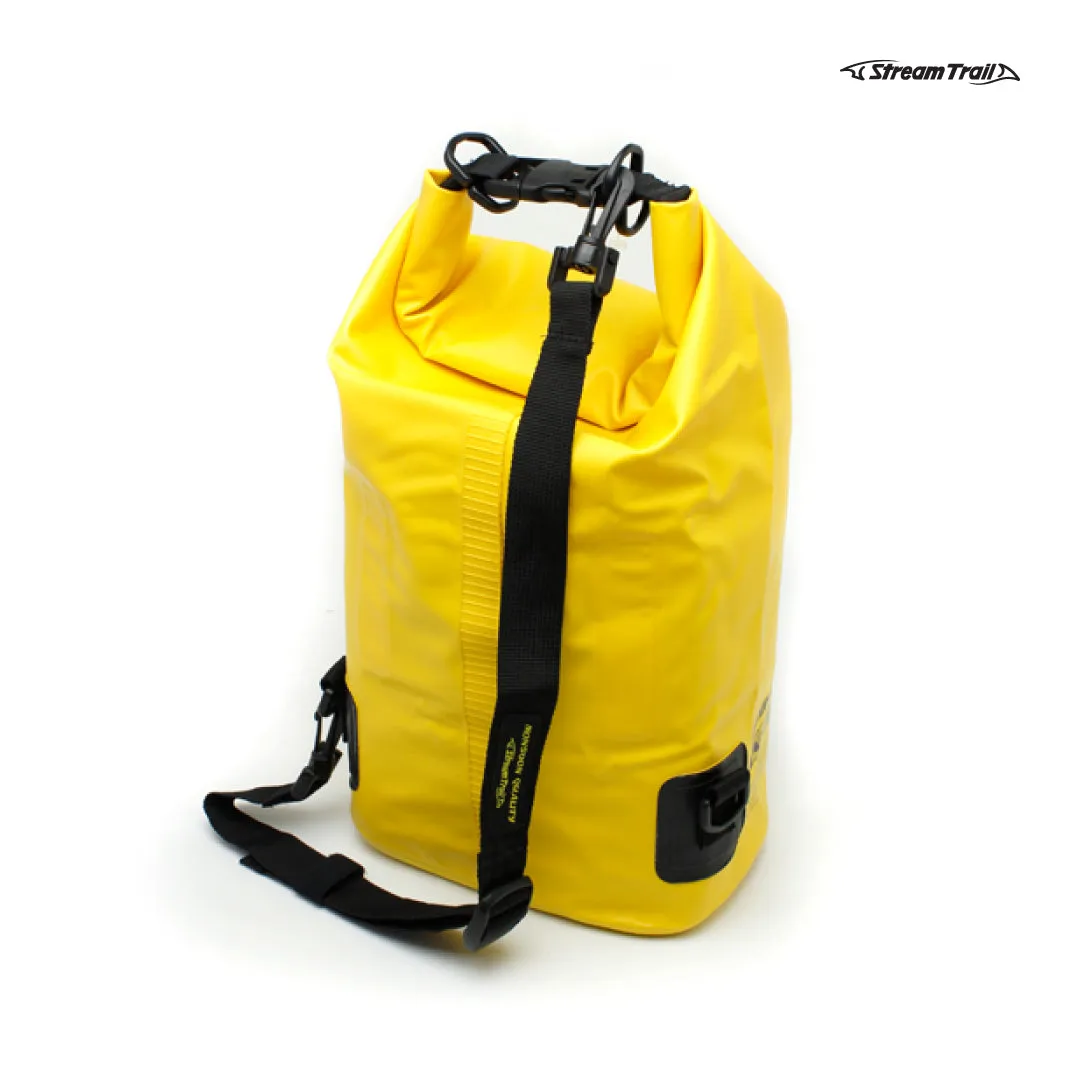 Dry Cube 10L
