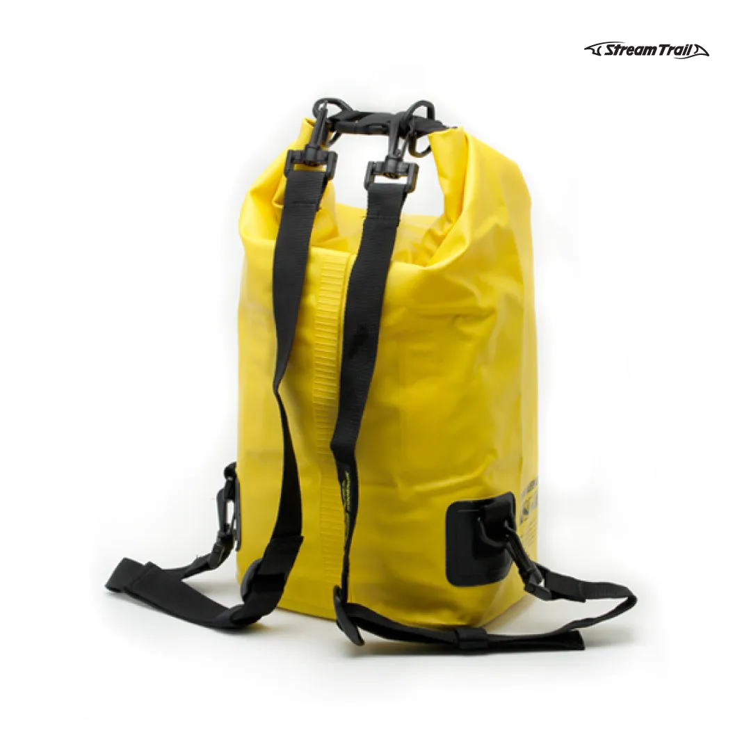 Dry Cube 10L
