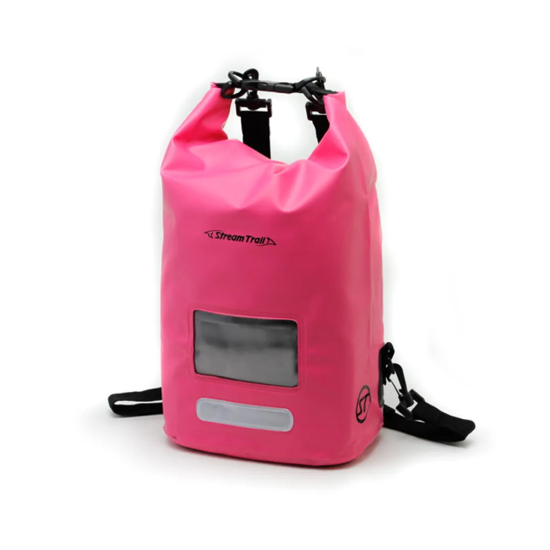 Dry Cube 10L