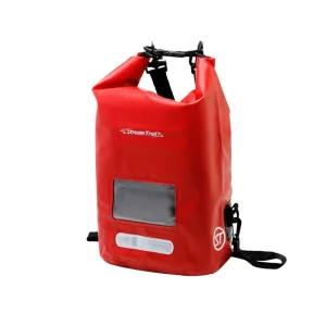 Dry Cube 10L