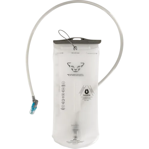 Dynafit Hydration Reservoir 1.5l