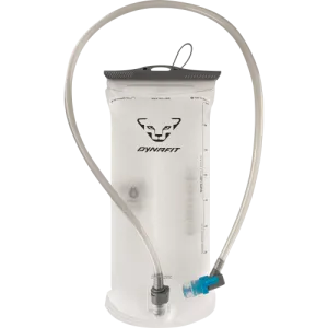 Dynafit Hydration Reservoir 1.5l