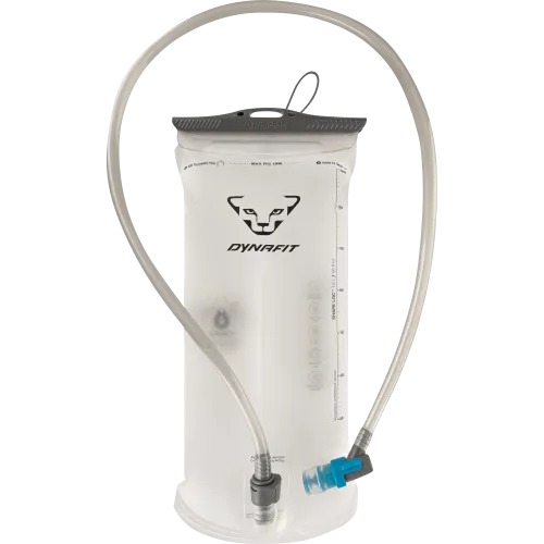 Dynafit Hydration Reservoir 1.5l