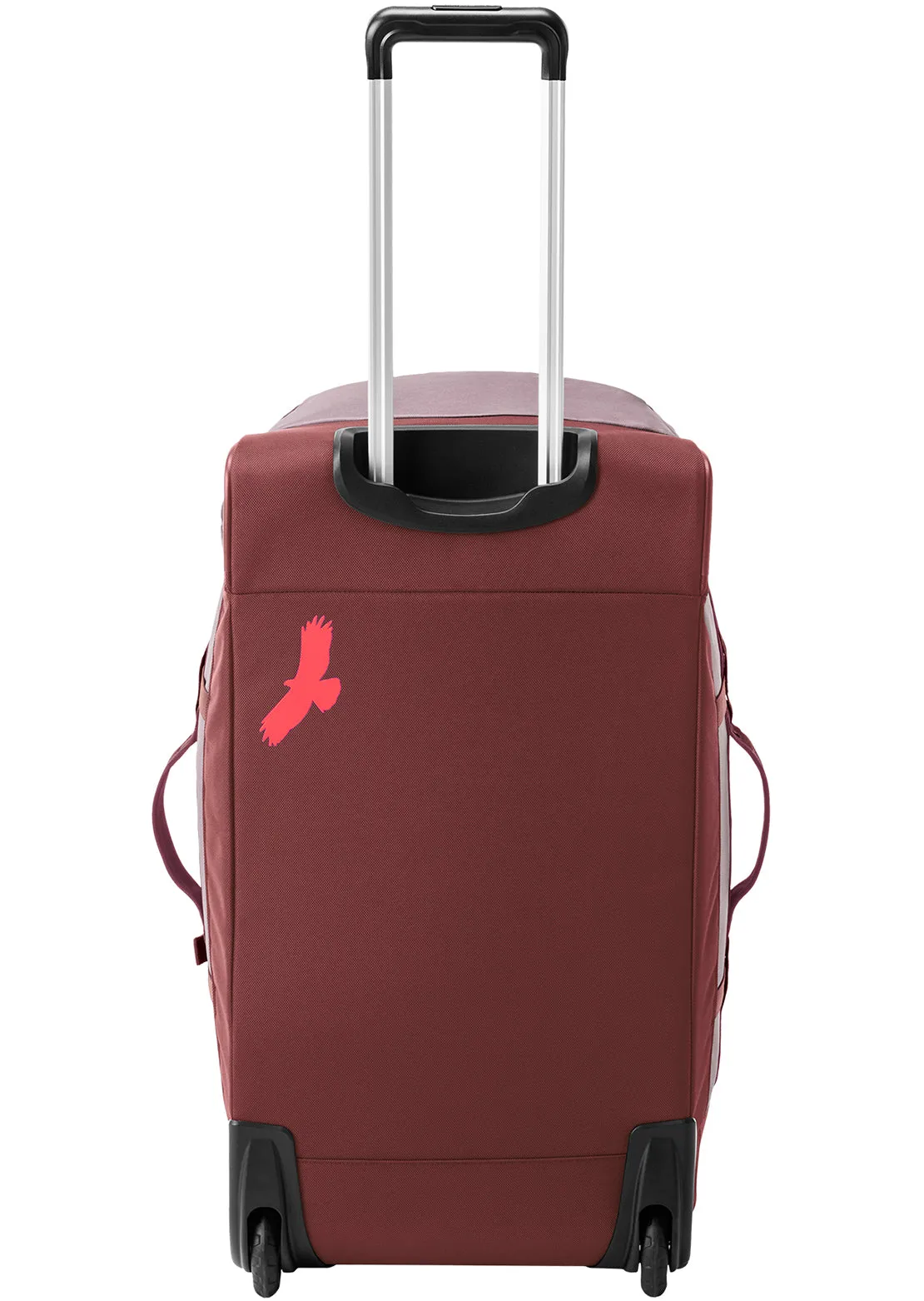 Eagle Creek Cargo Hauler XT Wheeled Duffel