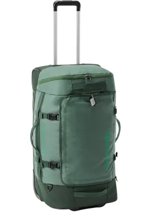 Eagle Creek Cargo Hauler XT Wheeled Duffel