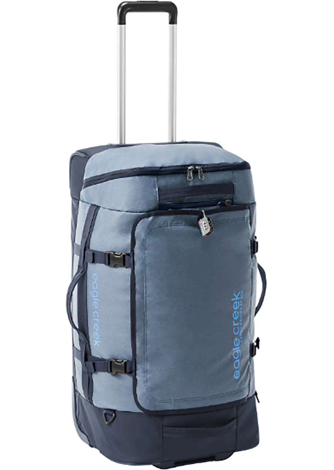 Eagle Creek Cargo Hauler XT Wheeled Duffel