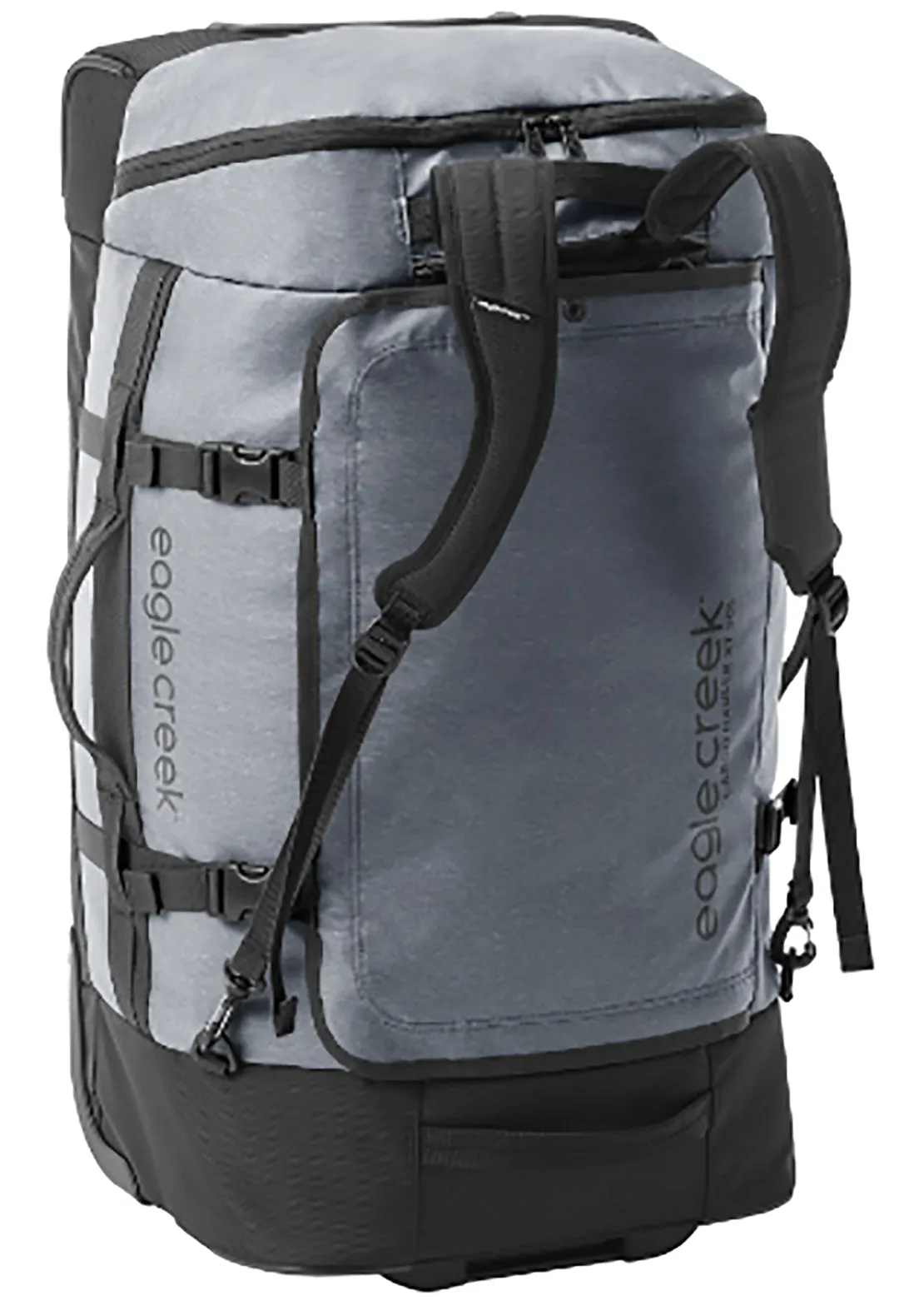 Eagle Creek Cargo Hauler XT Wheeled Duffel