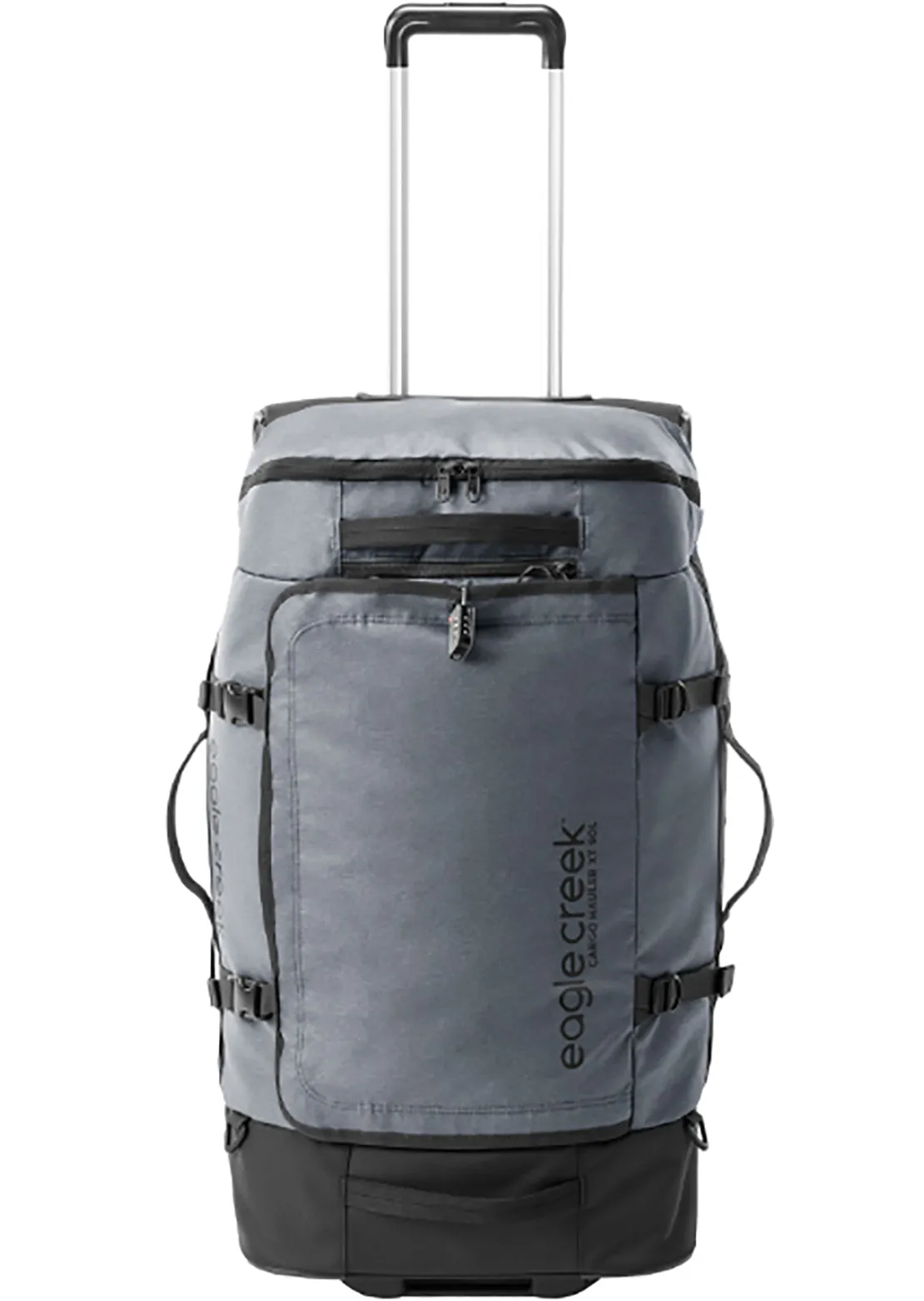 Eagle Creek Cargo Hauler XT Wheeled Duffel