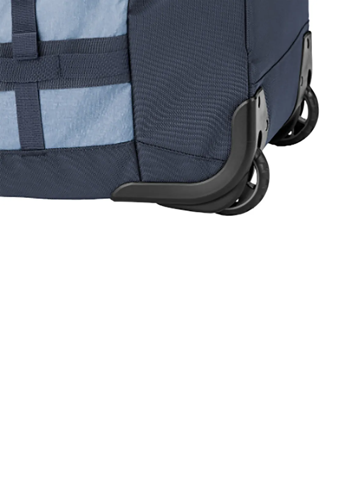 Eagle Creek Cargo Hauler XT Wheeled Duffel