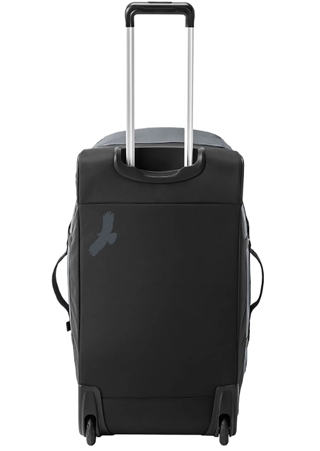 Eagle Creek Cargo Hauler XT Wheeled Duffel