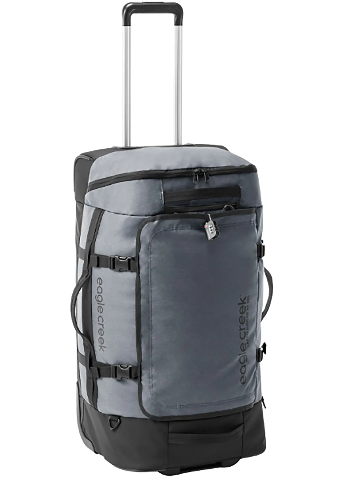 Eagle Creek Cargo Hauler XT Wheeled Duffel