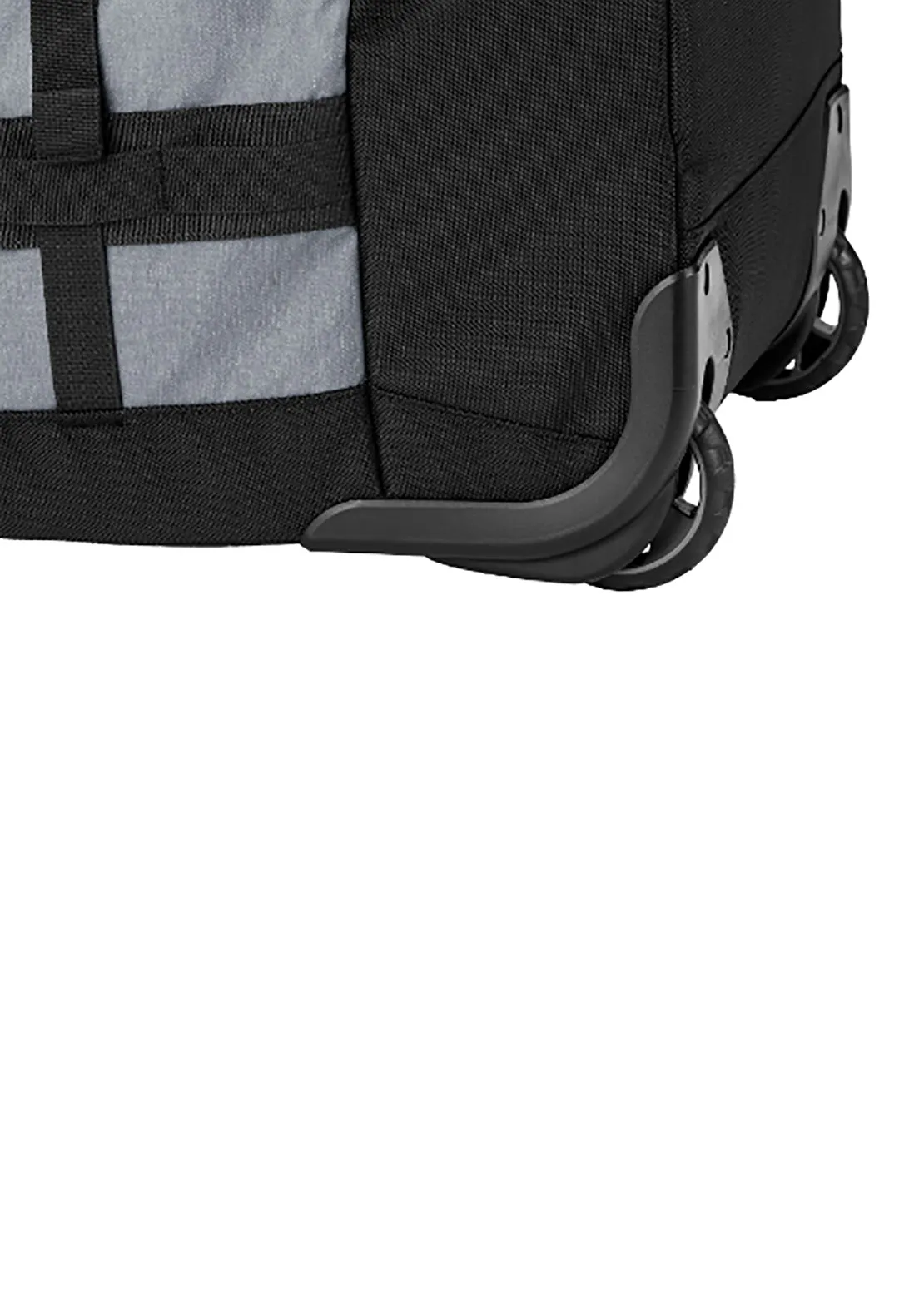 Eagle Creek Cargo Hauler XT Wheeled Duffel