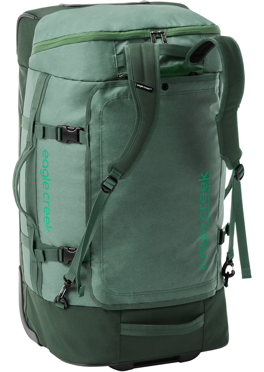 Eagle Creek Cargo Hauler XT Wheeled Duffel