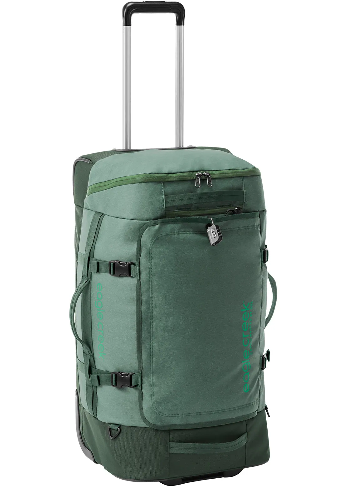 Eagle Creek Cargo Hauler XT Wheeled Duffel
