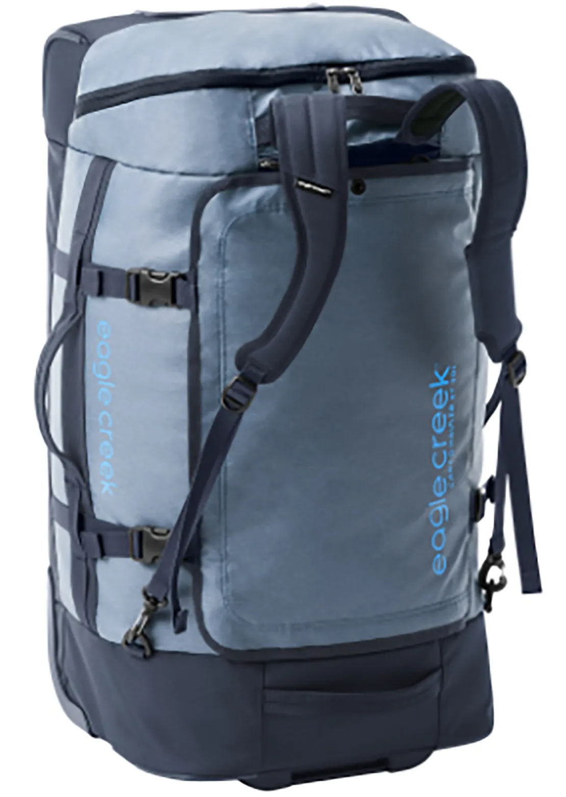 Eagle Creek Cargo Hauler XT Wheeled Duffel