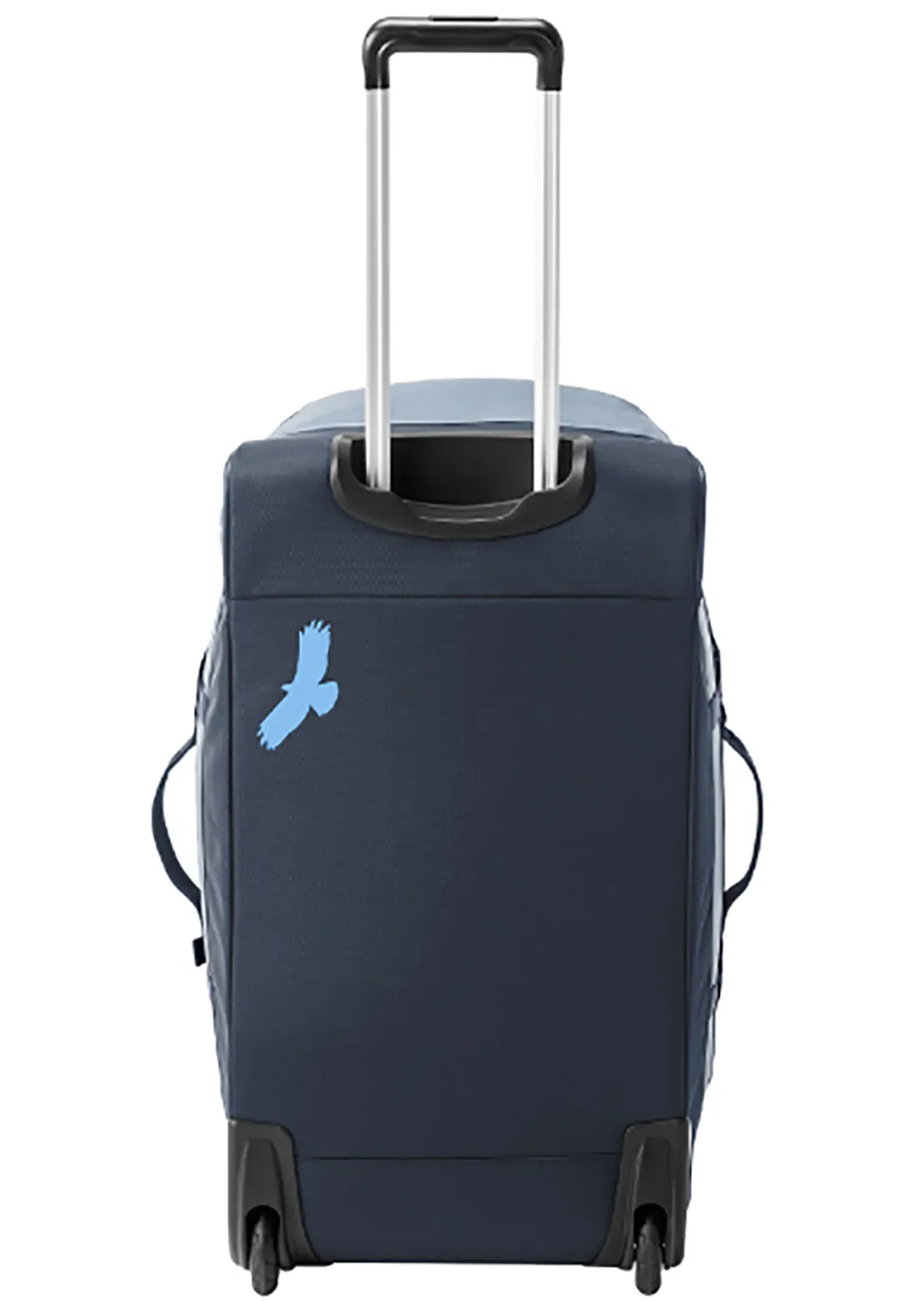 Eagle Creek Cargo Hauler XT Wheeled Duffel