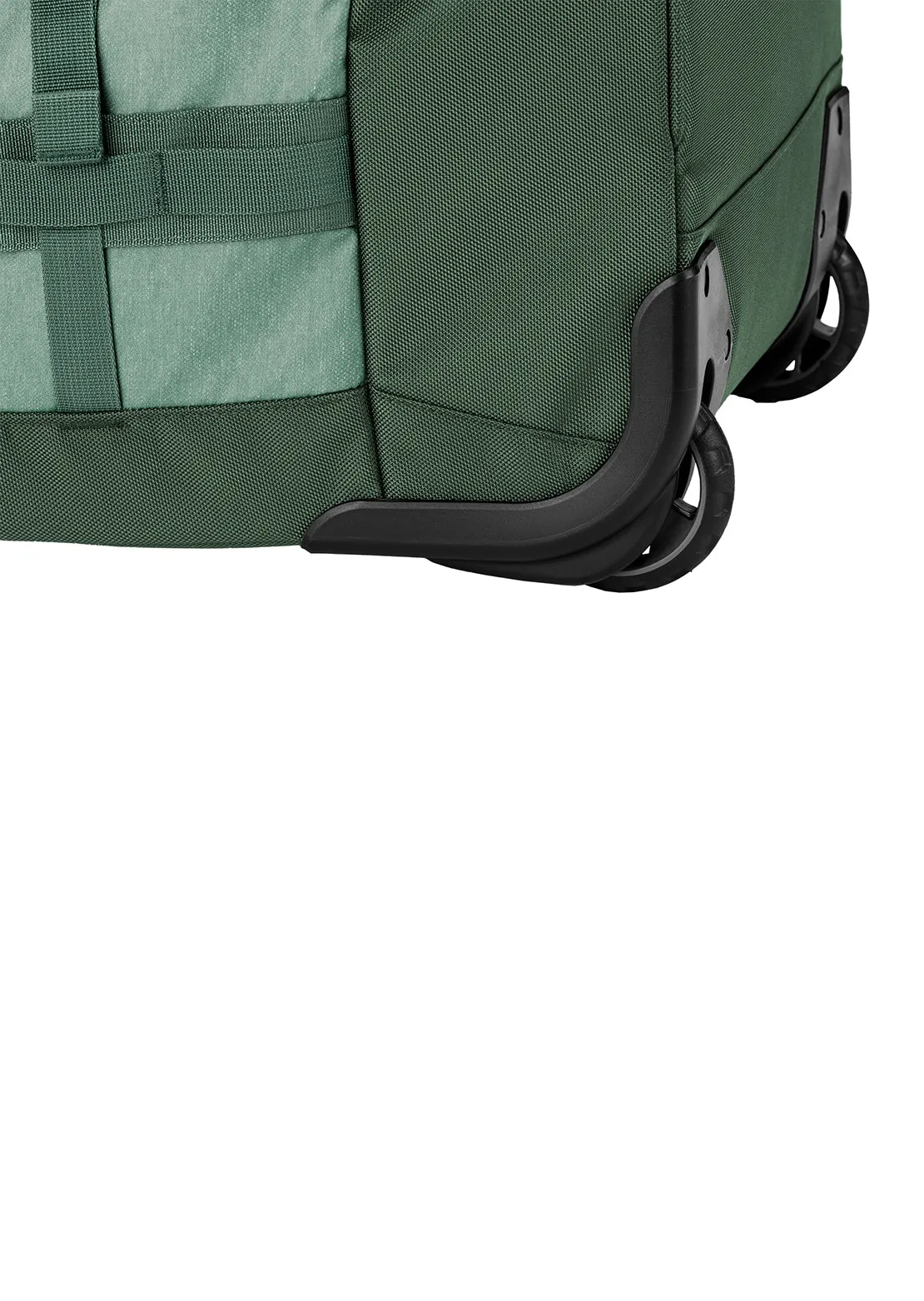 Eagle Creek Cargo Hauler XT Wheeled Duffel