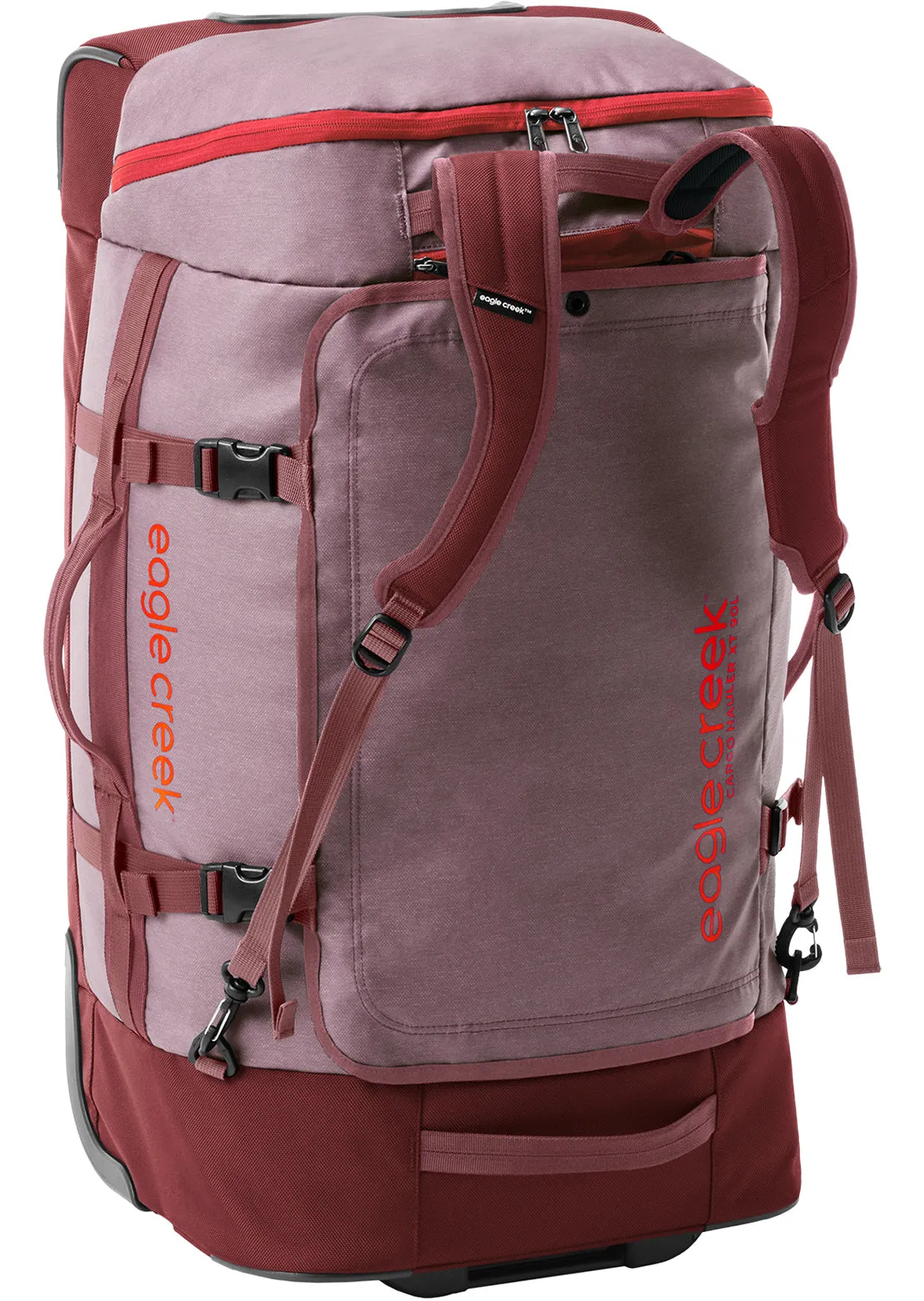 Eagle Creek Cargo Hauler XT Wheeled Duffel