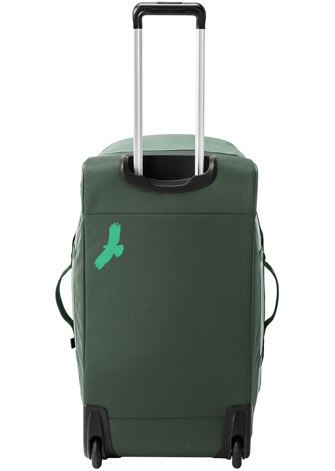 Eagle Creek Cargo Hauler XT Wheeled Duffel