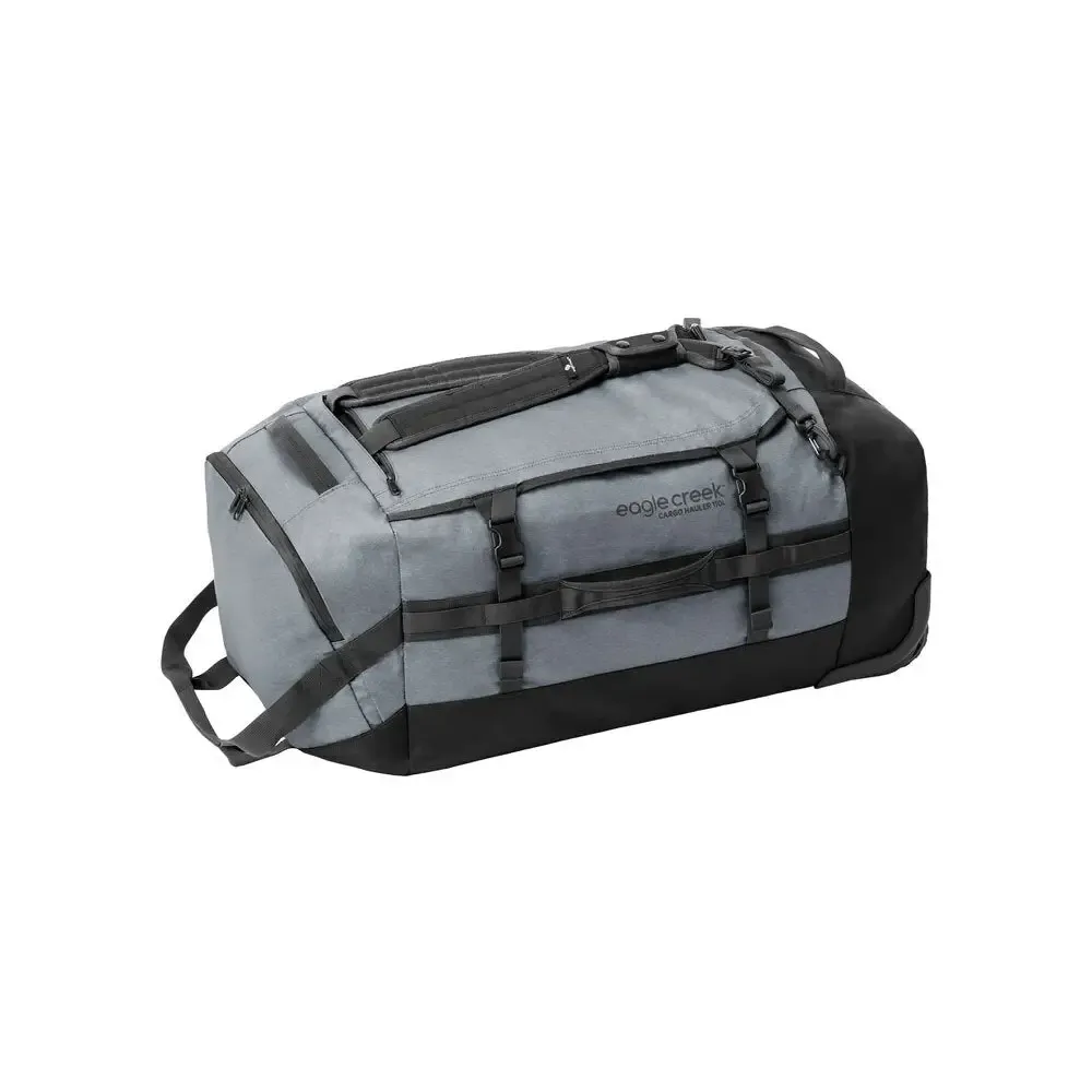 Eagle Creek Duffel 110L