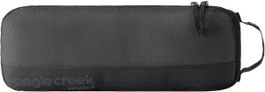 Eagle Creek Pack-It Reveal Slim Cube M Black