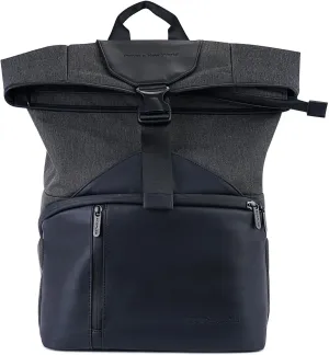 EF ECOFLOW Backpack for RIVER 3 & 2, Protective Waterproof & Dustproof Cover, Generator Bag