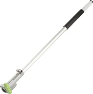 EGO Power  EP7500 31-Inch Extension Pole Attachment for Power Head PH1400 and Saw PSA1000