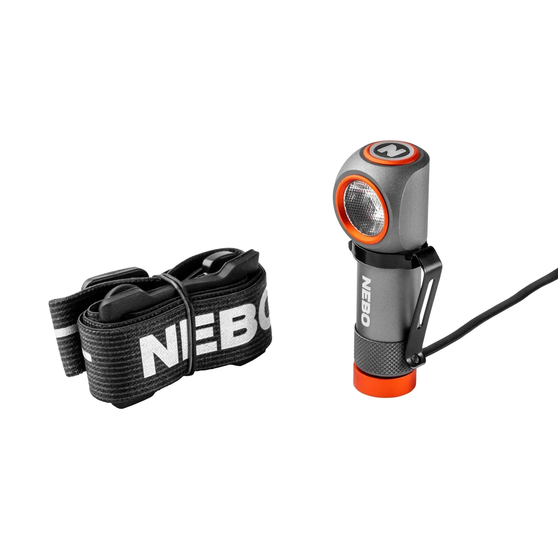 EINSTEIN 600   | RECHARGE