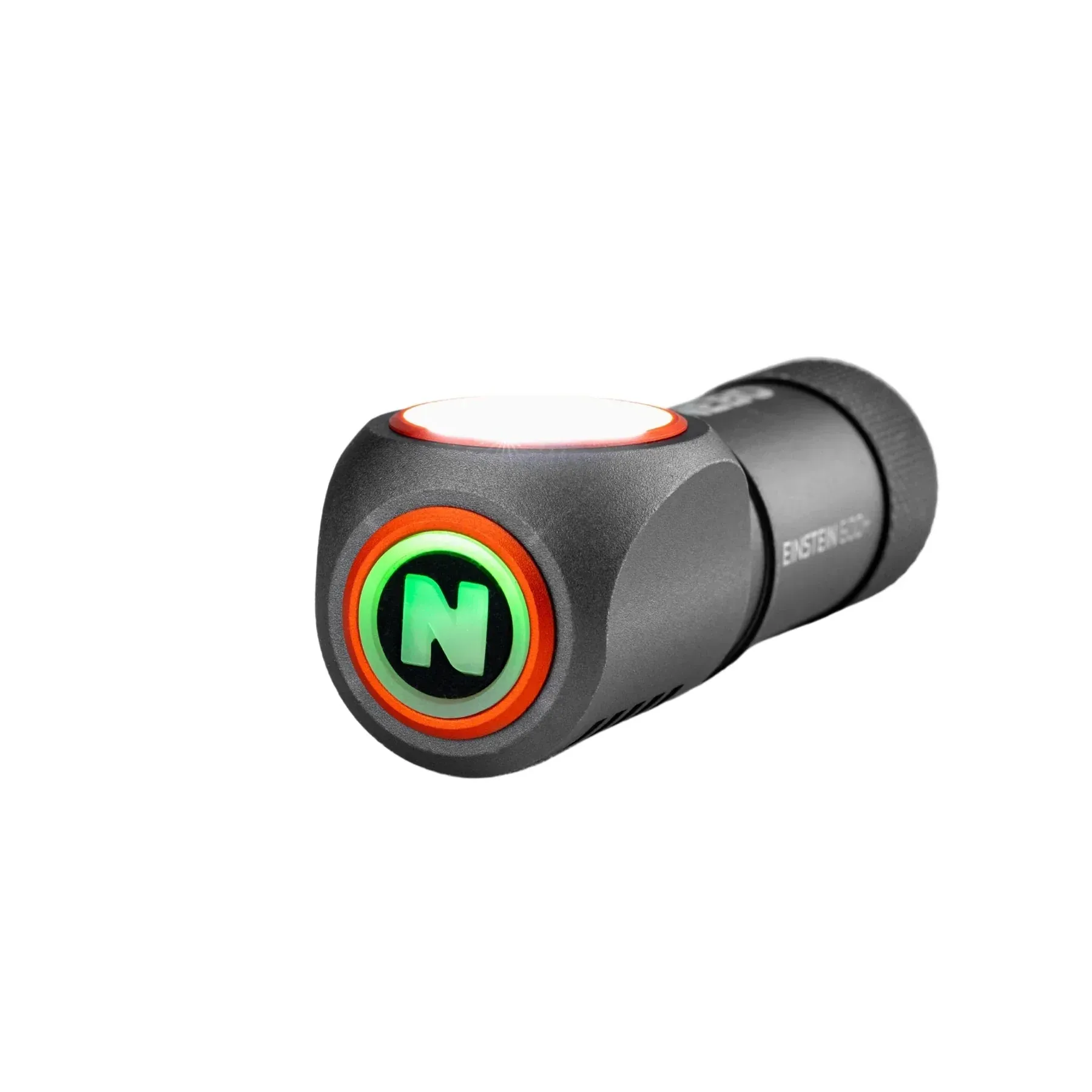 EINSTEIN 600   | RECHARGE