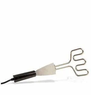 Electric Starter (CL-500)