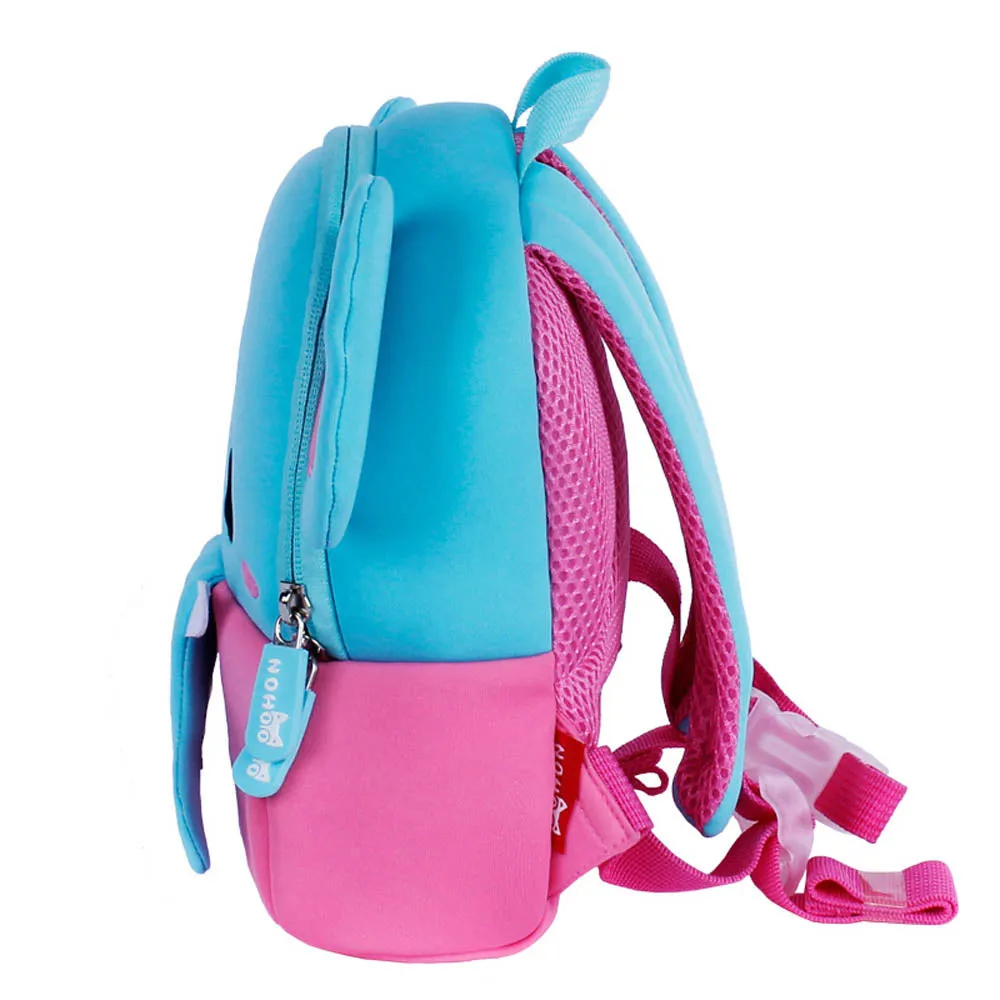 Elephant Backpack