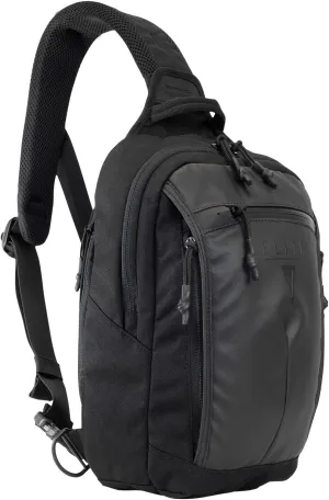 Elite Survival BLINDSIDE Concealed Carry Slingpack