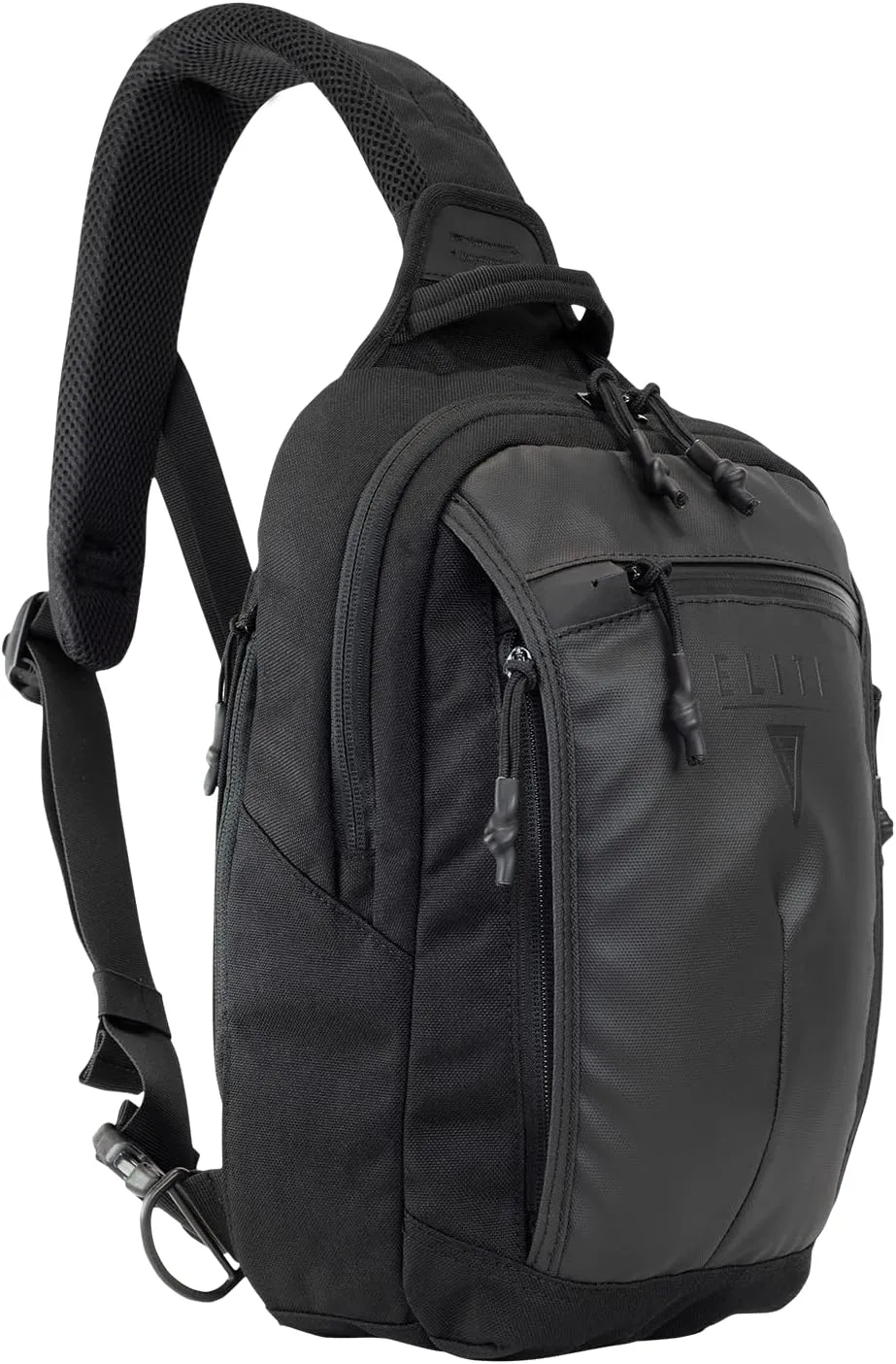 Elite Survival BLINDSIDE Concealed Carry Slingpack