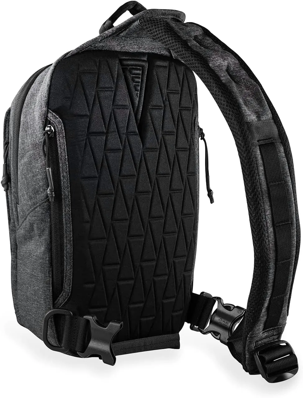 Elite Survival BLINDSIDE Concealed Carry Slingpack