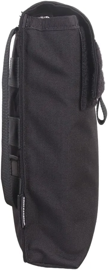 emersongear 27OZ Hydration Pack,Insulation Water Bag Keep Warm or Cool,EDC Pouch