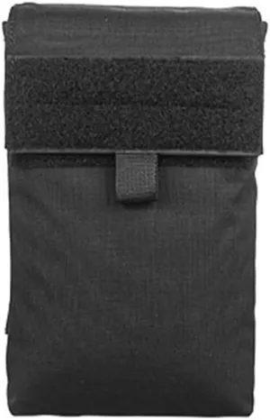 emersongear 27OZ Hydration Pack,Insulation Water Bag Keep Warm or Cool,EDC Pouch