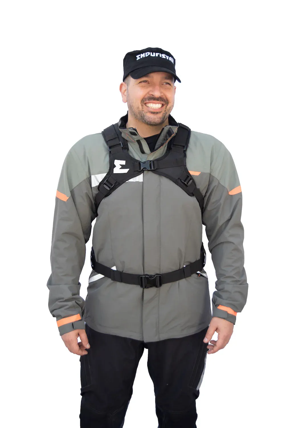 Enduristan Hurricane 25 Backpack