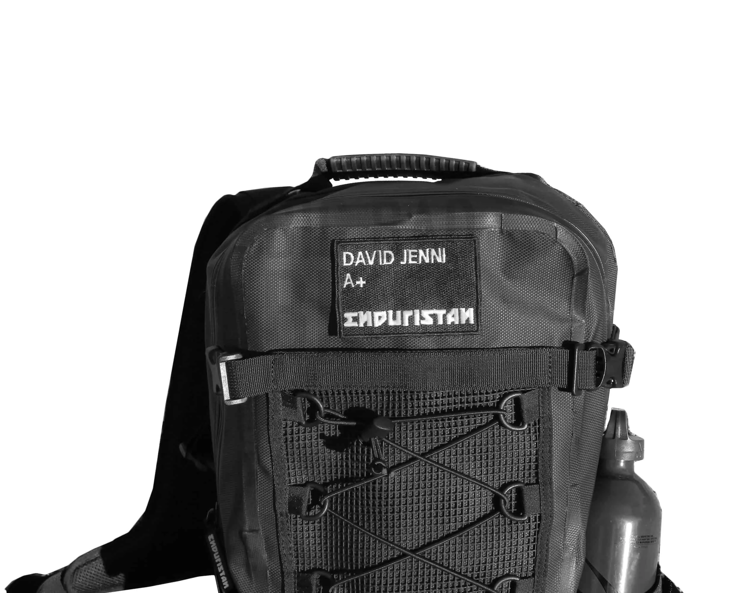 Enduristan Hurricane 25 Backpack