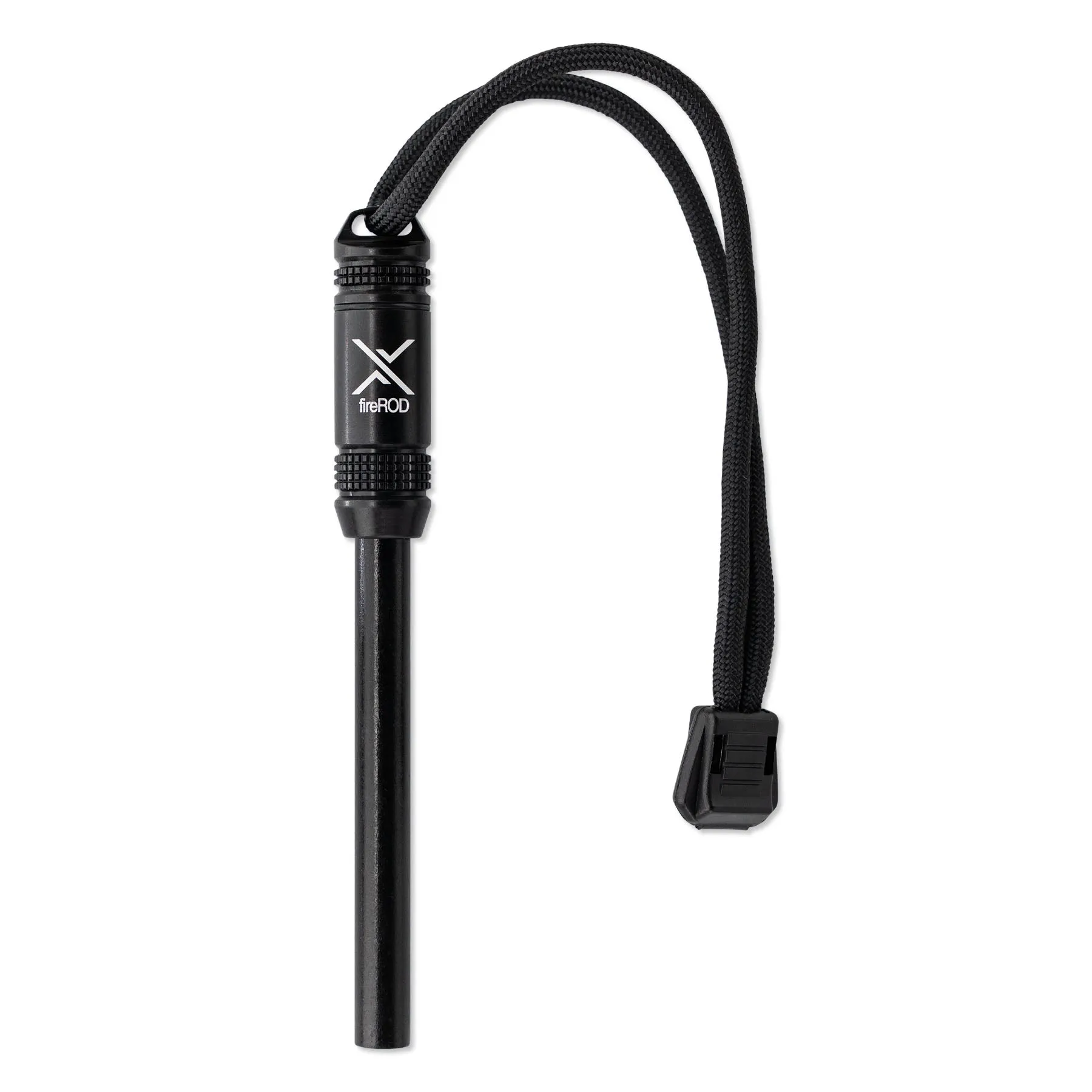 Exotac FireROD™ V2
